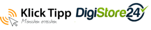digistore24 klicktipp immobilienbewertung digistore24 klicktipp immobilienbewertung
