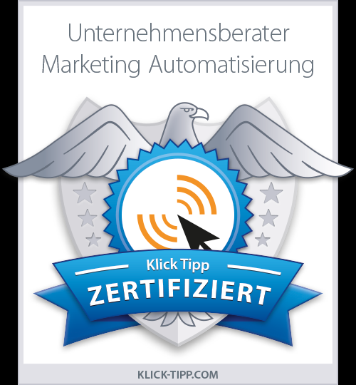 Marketing Automatisierung Marketing Automatisierung
