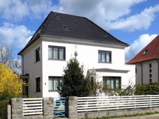 immobilienbewertung bischofswerda wohnhaus