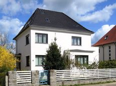 immobilienbewertung börnichen-erzgebirge wohnhaus