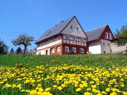 immobilienbewertung dorfhain immobilien gutachter