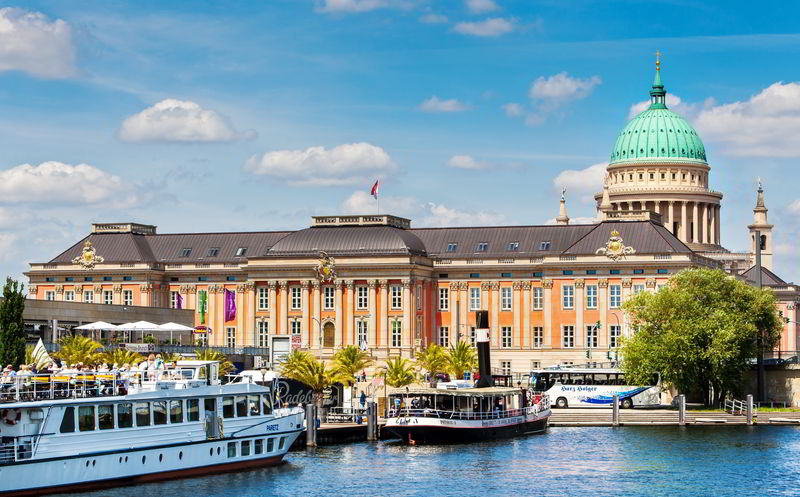 immobilienbewertung drebkau immobilien gutachter