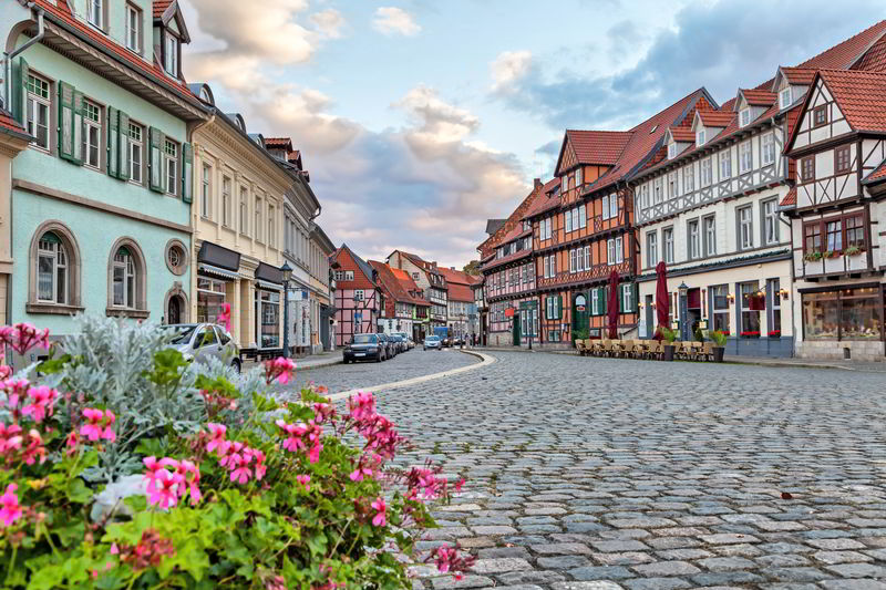 immobilienbewertung landkreis anhalt bitterfeld immobilien gutachter