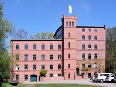 immobilienbewertung schlieben gewerbe immobilienbewertung schlieben gewerbe