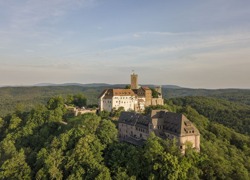 immobilienbewertung thüringen immobilien gutachter