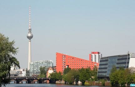 Immobilienbewertung Berlin