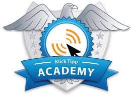 Klick-Tipp Academy in Sofia 7 Klick-Tipp Academy in Sofia 3