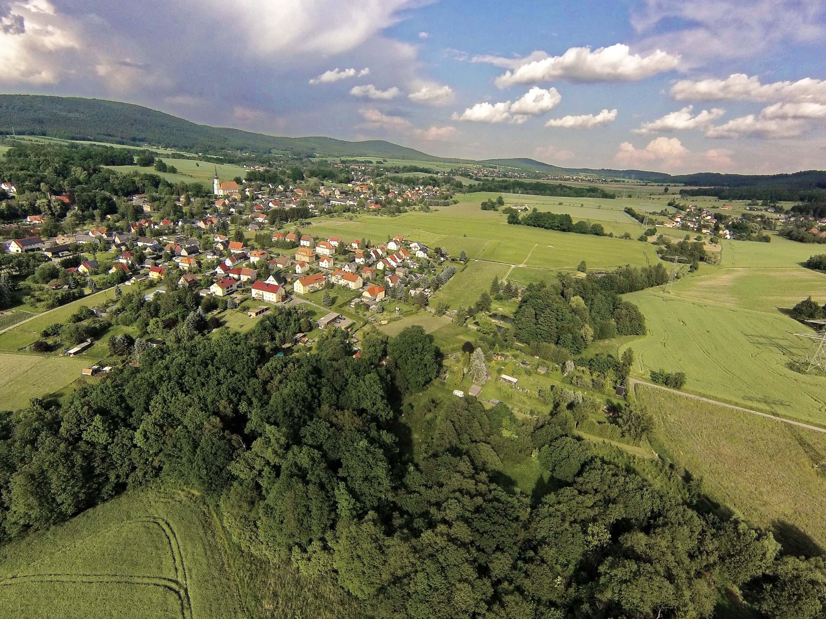 Lutz Schneider Immobilienbewertung
