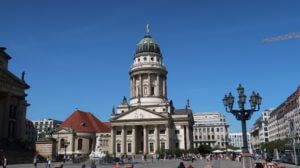 Treffen der Vorsitzenden der Sprengnetter Expertengremien 6 Treffen der Vorsitzenden der Sprengnetter Expertengremien 3