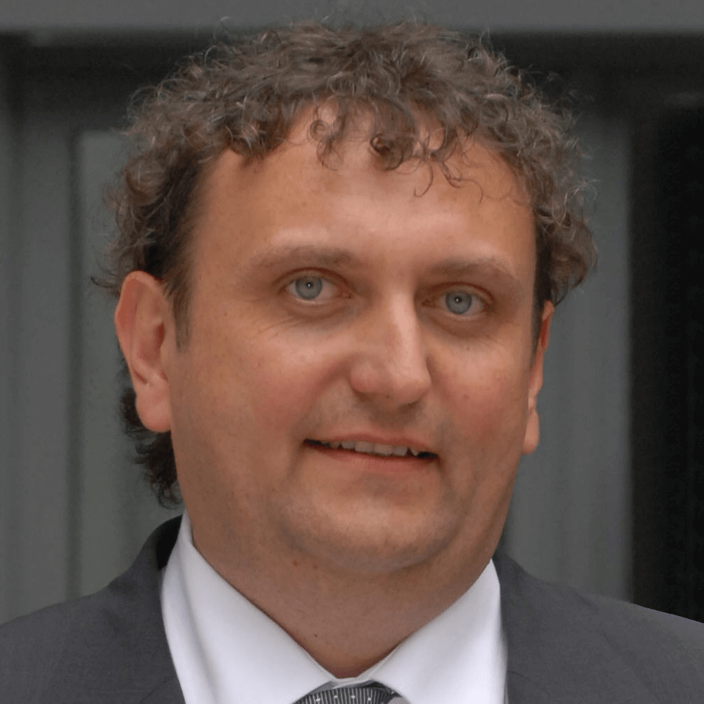 Bild von Lutz Schneider