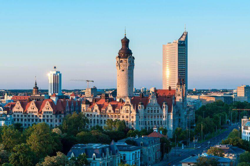 corona immobilienmarkt