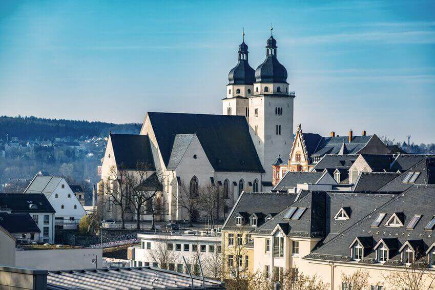 corona immobilienmarkt