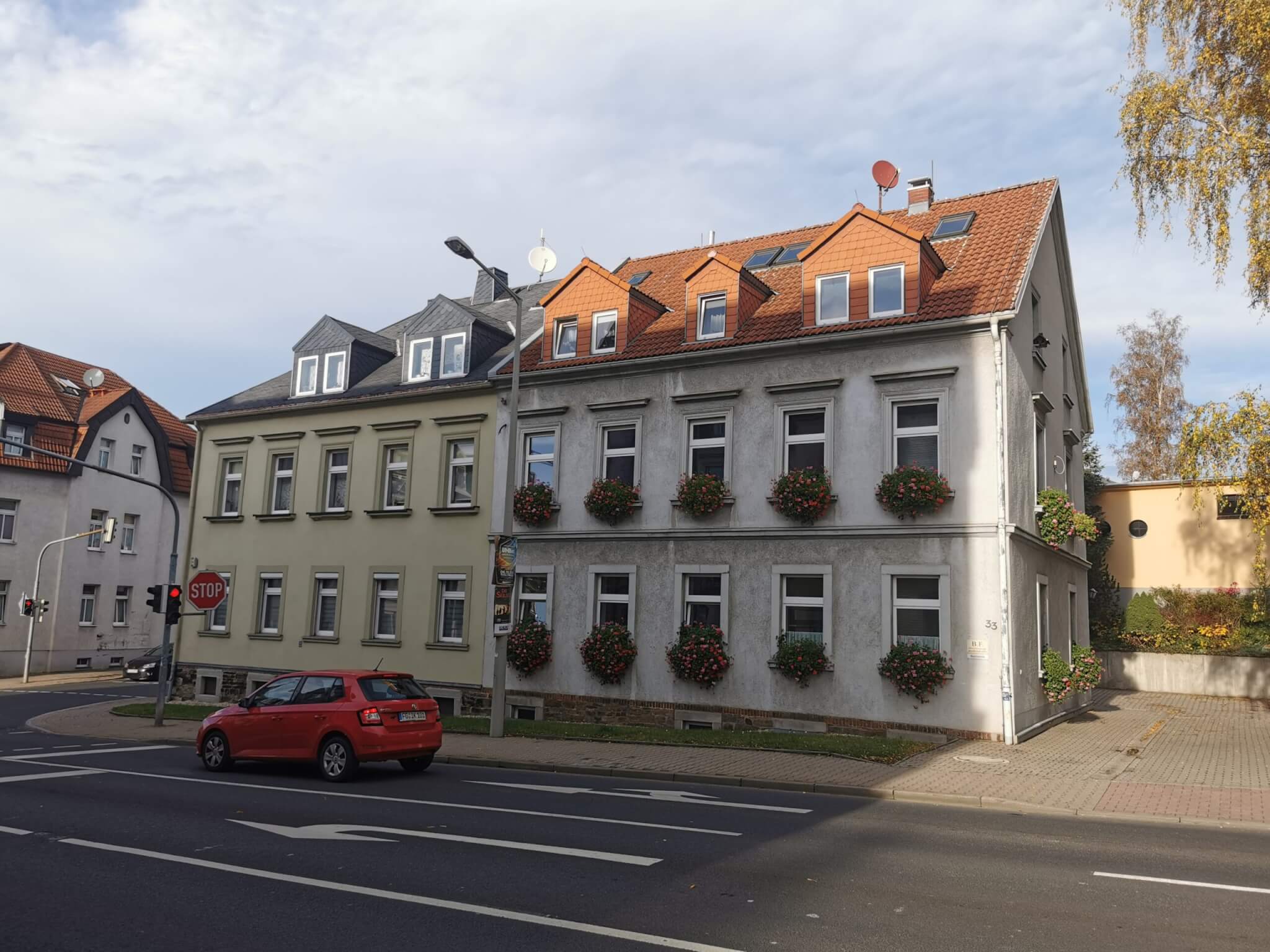 gutachter erbstreit gutachter erbstreit