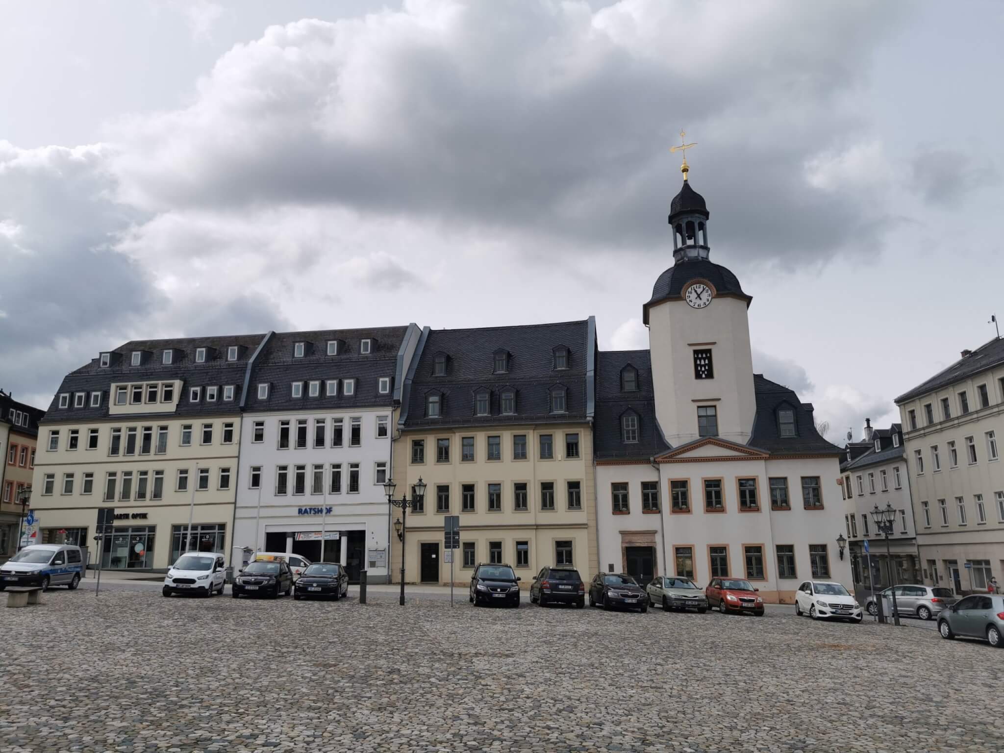 sachverständiger scheidung sachverständiger scheidung