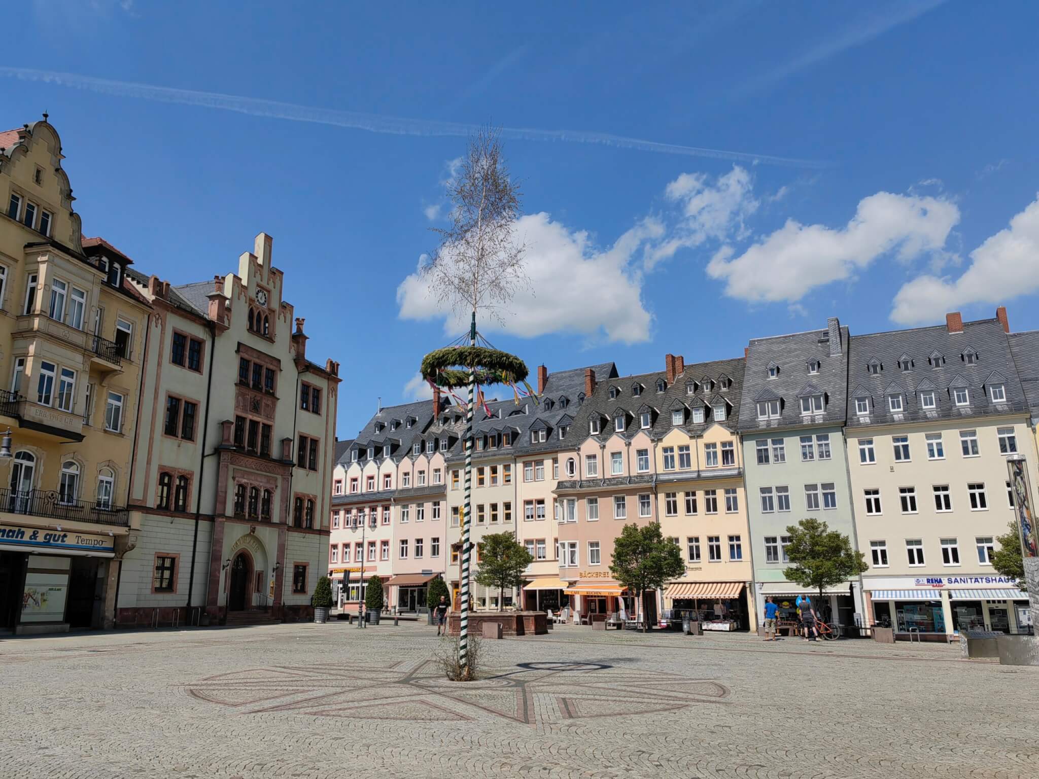 gebäude afa abschreibung wertgutachten