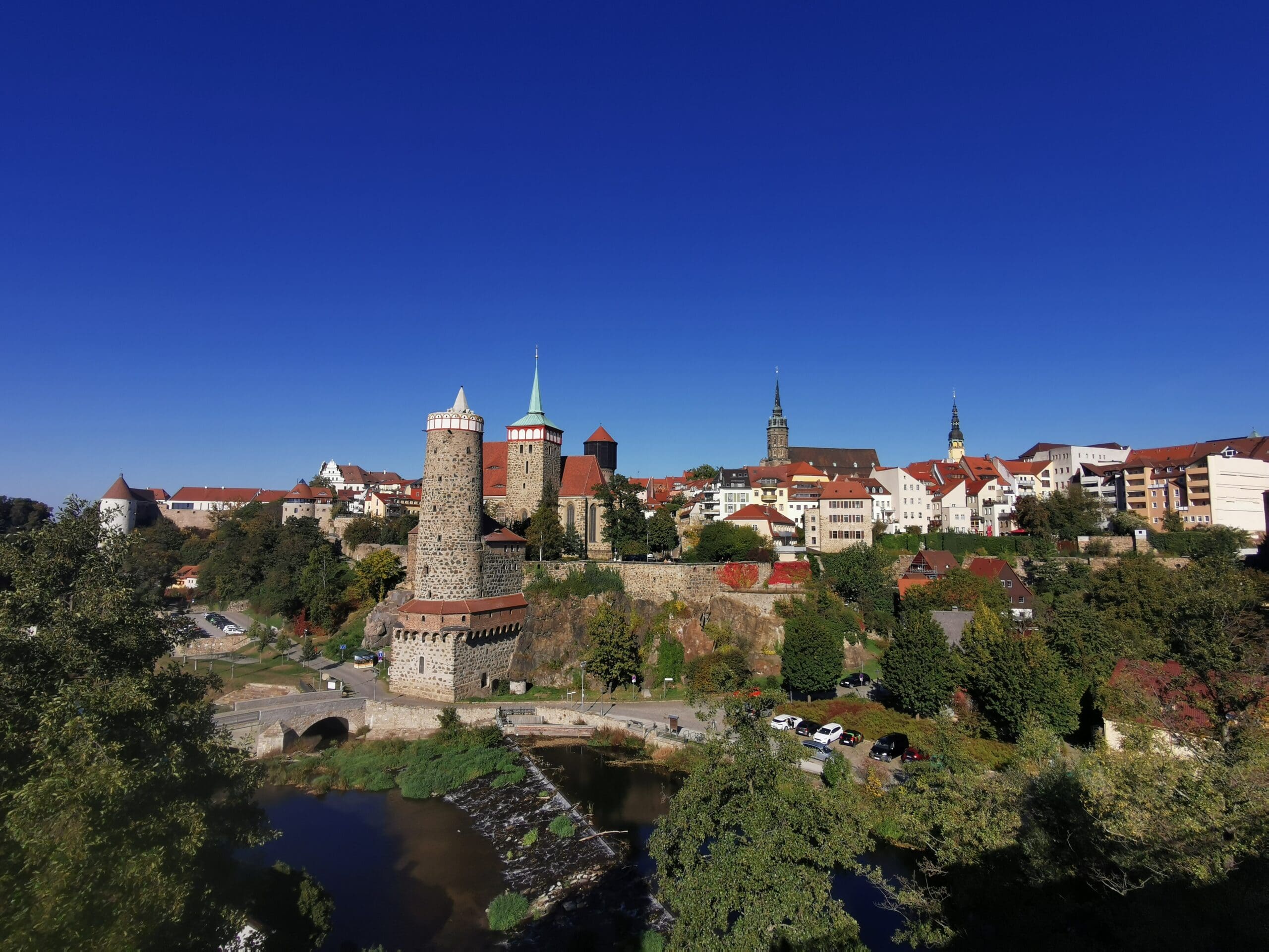 Immobilienbewertung Bautzen Immobilienbewertung Bautzen 1