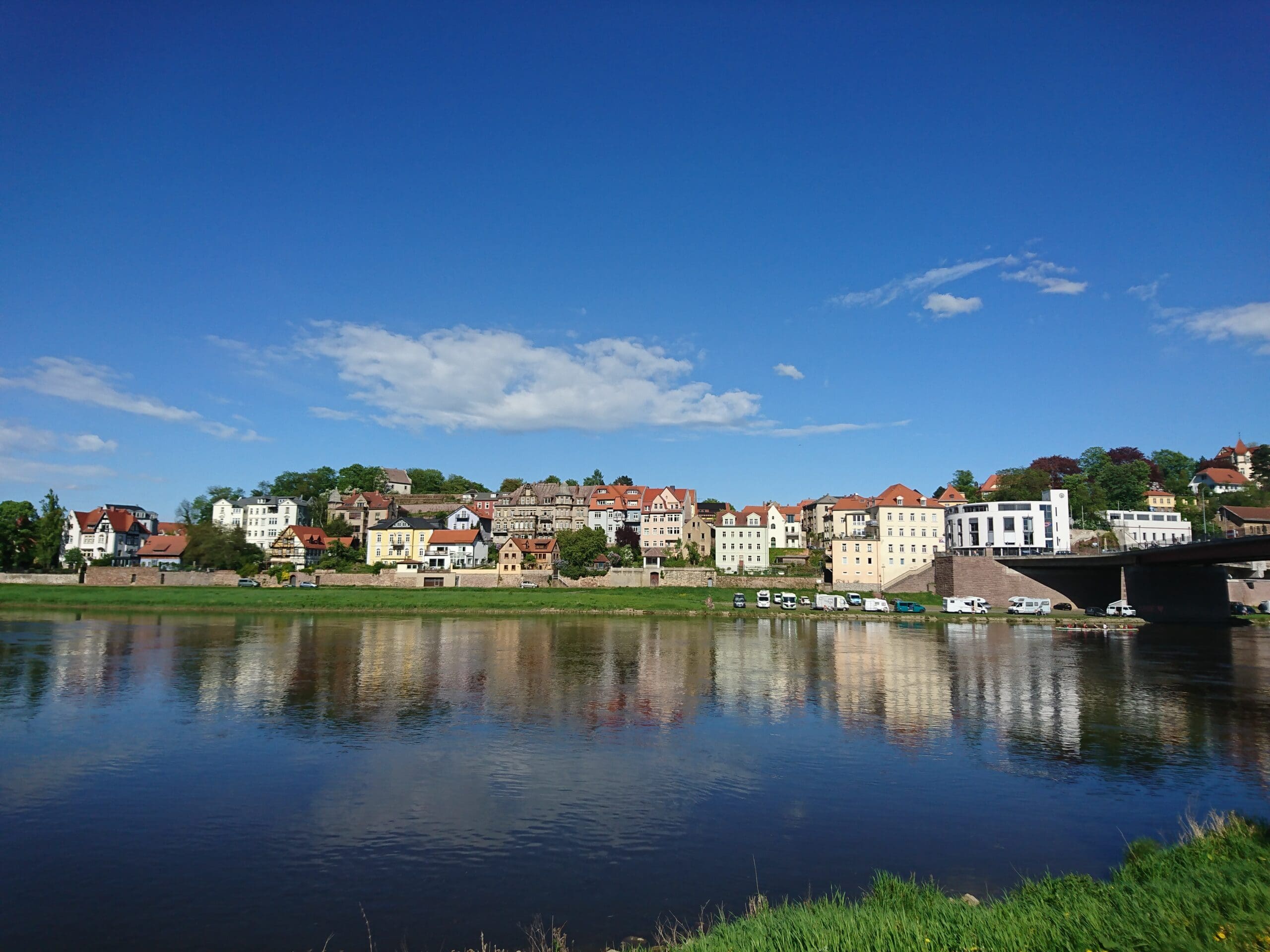 Immobilienbewertung Meißen