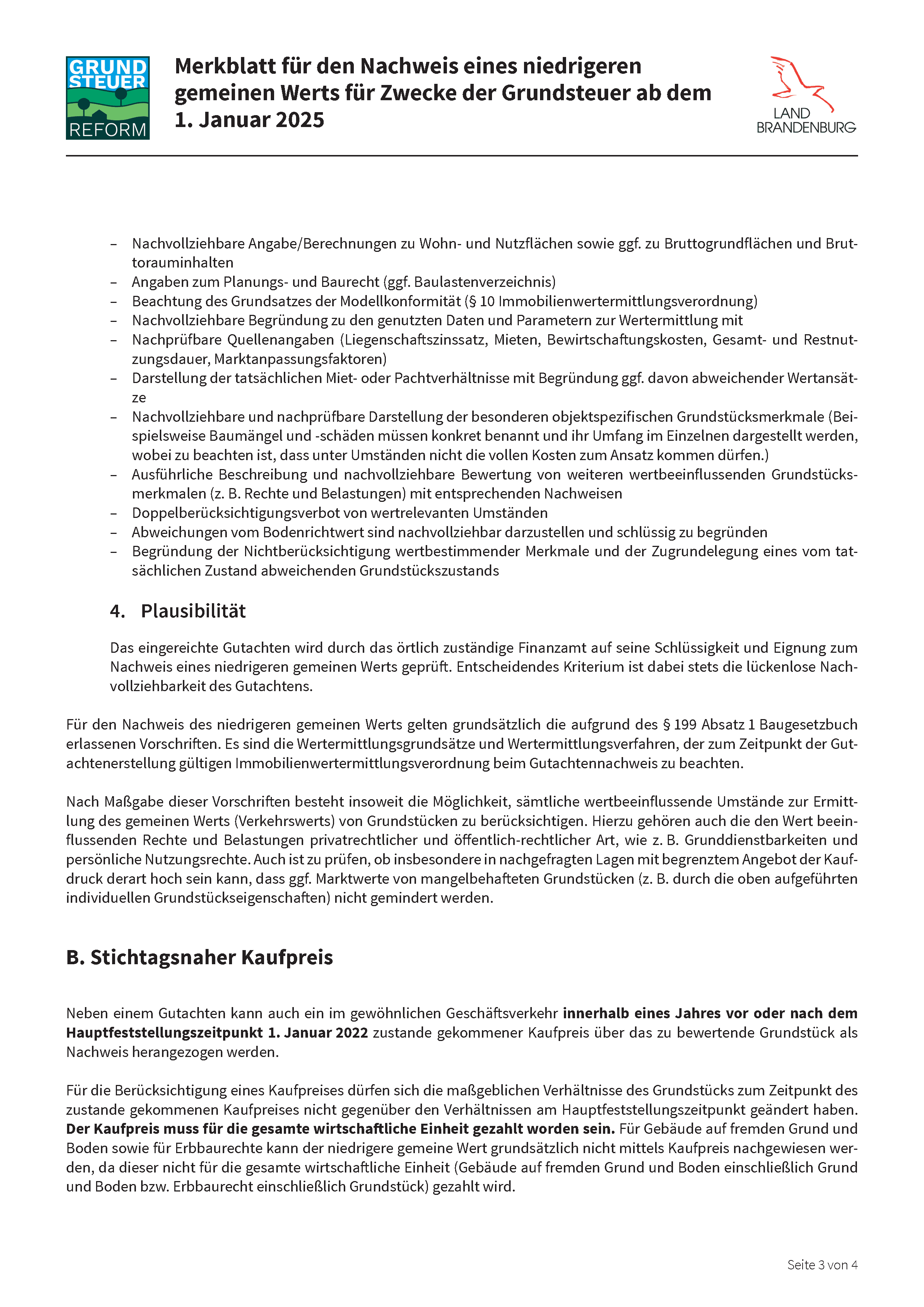 Grundsteuer Gutachten Anforderungen_Seite_3 Grundsteuer Gutachten Anforderungen