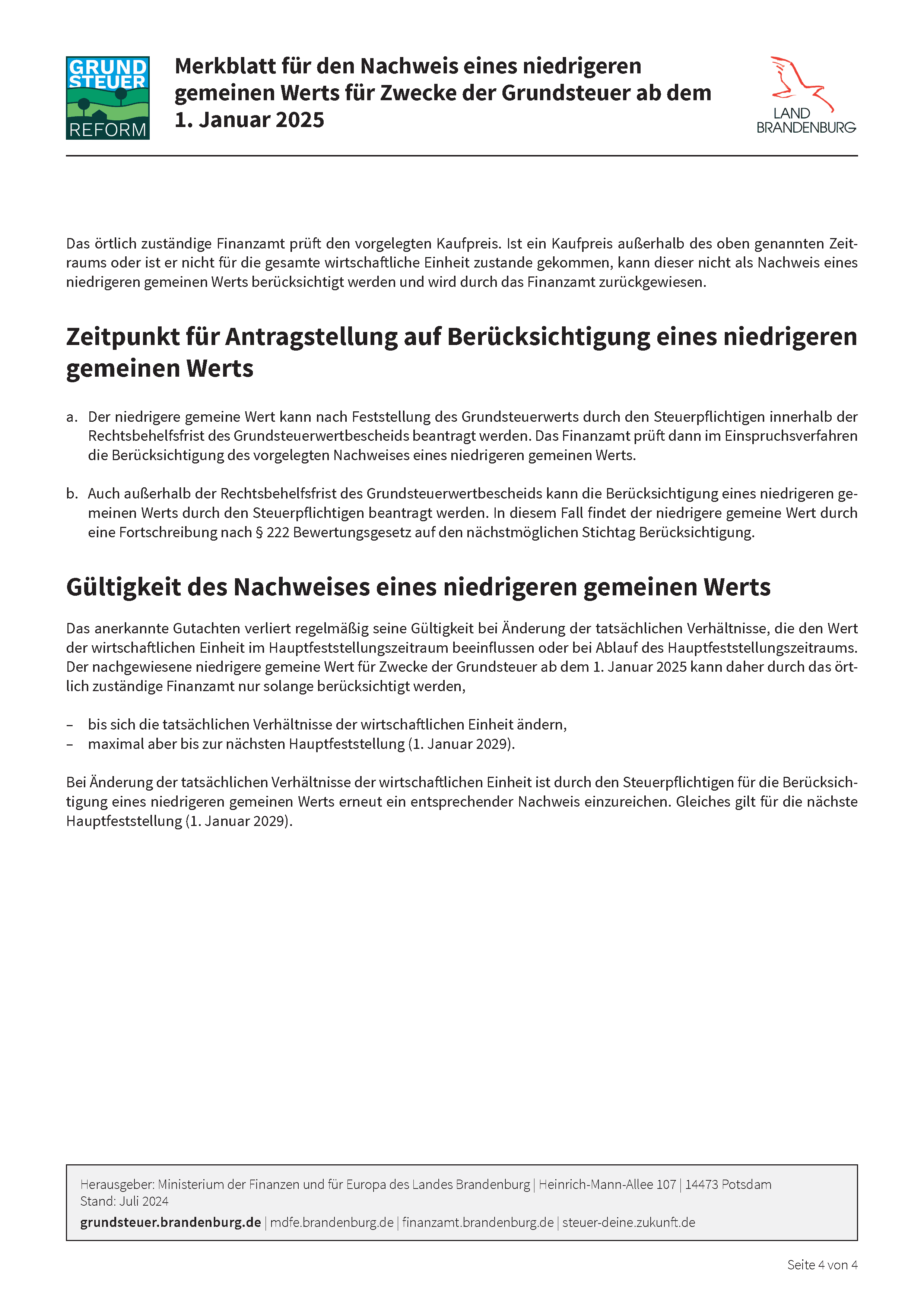 Grundsteuer Gutachten Anforderungen_Seite_4 Grundsteuer Gutachten Anforderungen