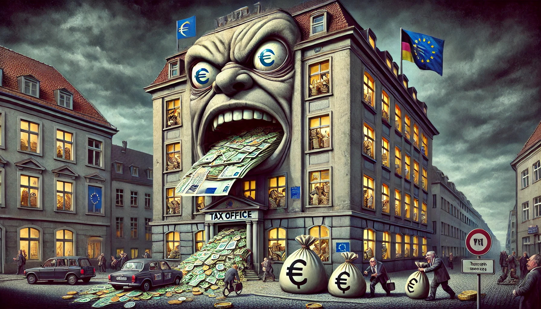 Grundsteuer Gutachten Grundsteuergutachten