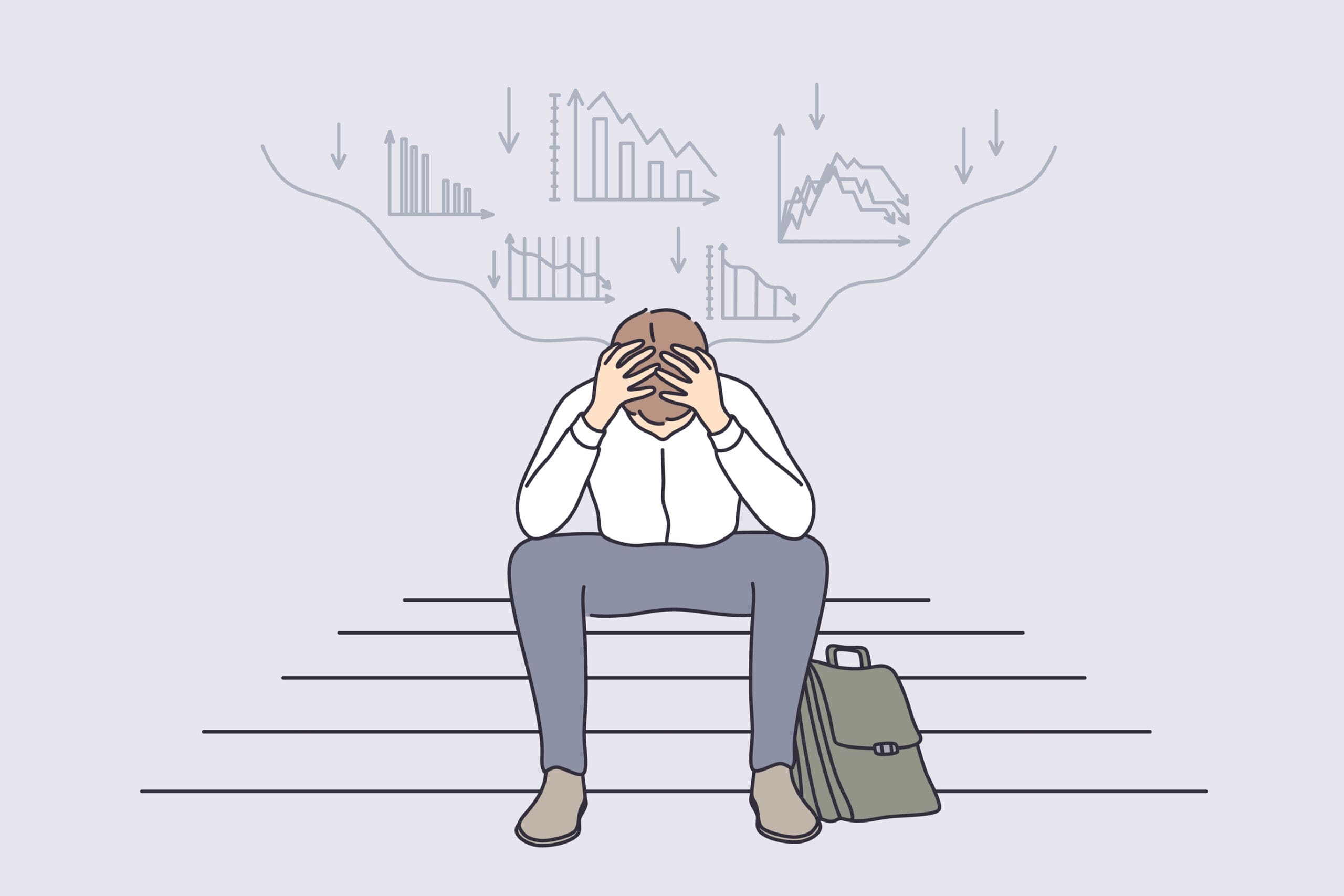 Regressionsanalyse in der Immobilienbewertung