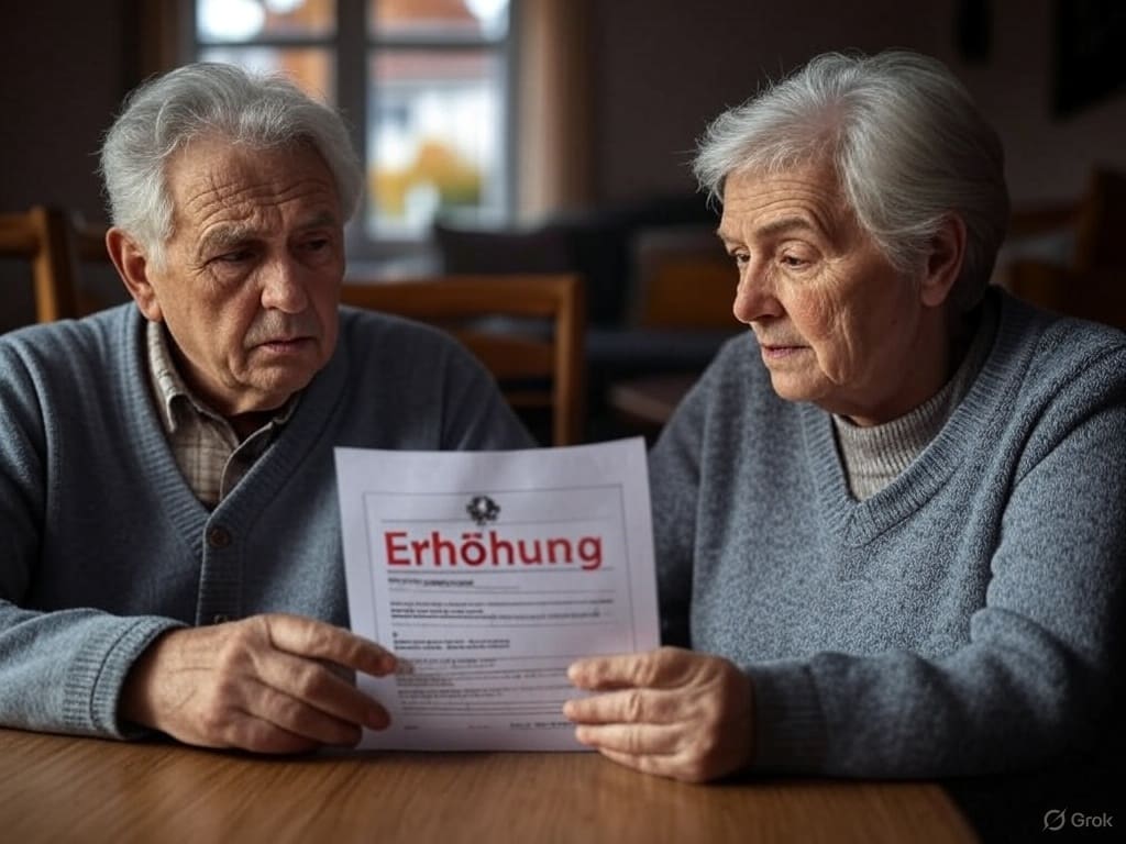 grundsteuerreform 2025-das gebrochene versprechen des olaf scholz Grundsteuerreform 2025-Das gebrochene Versprechen des Olaf Scholz