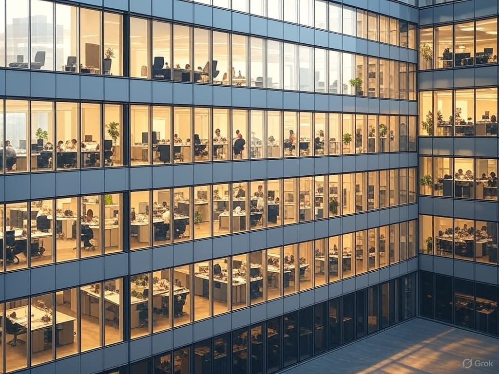 immobilienbewertung bürogrundstücke berlin Immobilienbewertung Bürogrundstücke Berlin