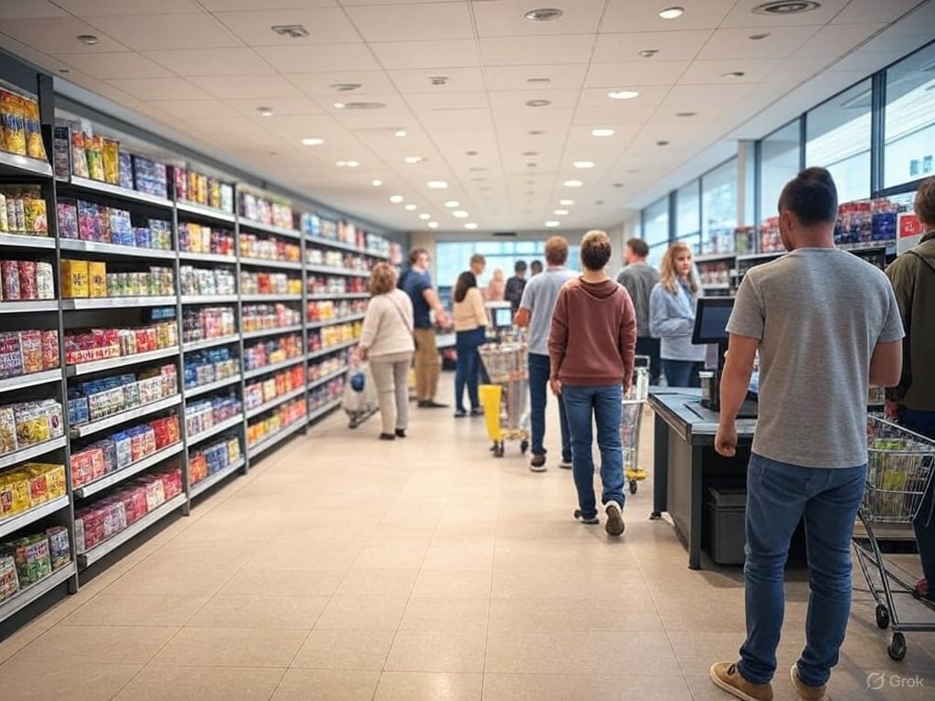 immobilienbewertung dicountergrundstücke berlin Immobilienbewertung Discountergrundstücke Berlin
