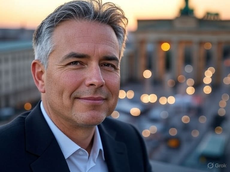 Immobilienbewertung für Finanzamt in Berlin