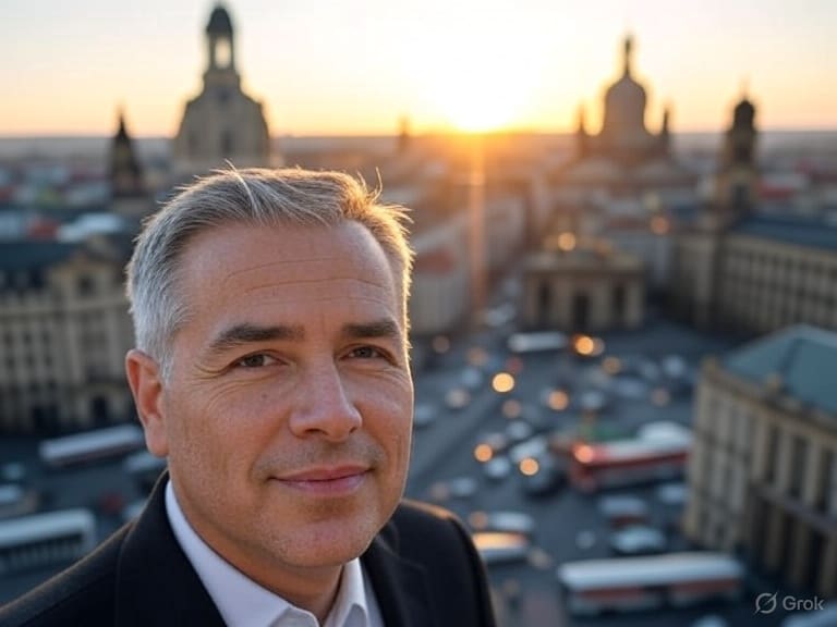 Immobilienbewertung für Finanzamt in Dresden Chemnitz und Leipzig