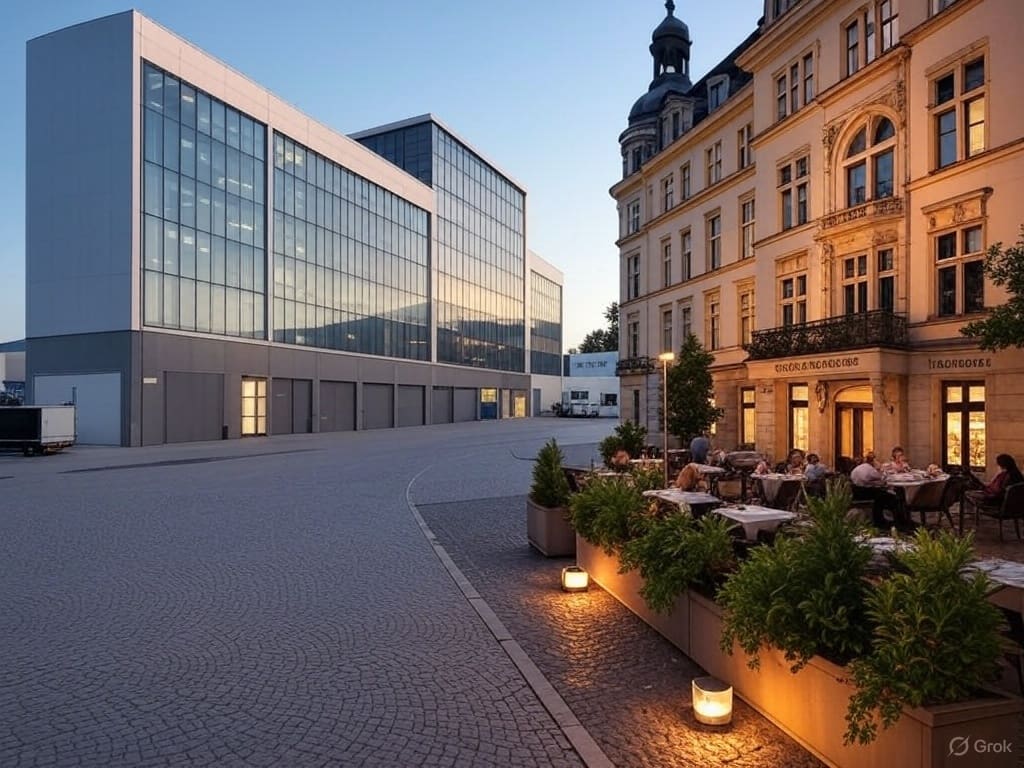immobilienbewertung gastronimieimmobilie Immobilienbewertung Gastronomieimmobilie