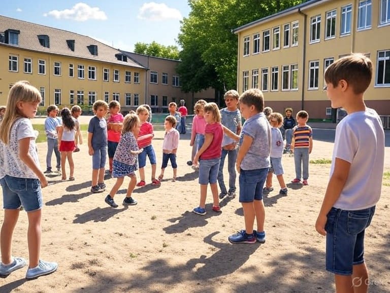 immobilienbewertung gemeinbedarfsflächen Immobilienbewertung Gemeinbedarfsflächen