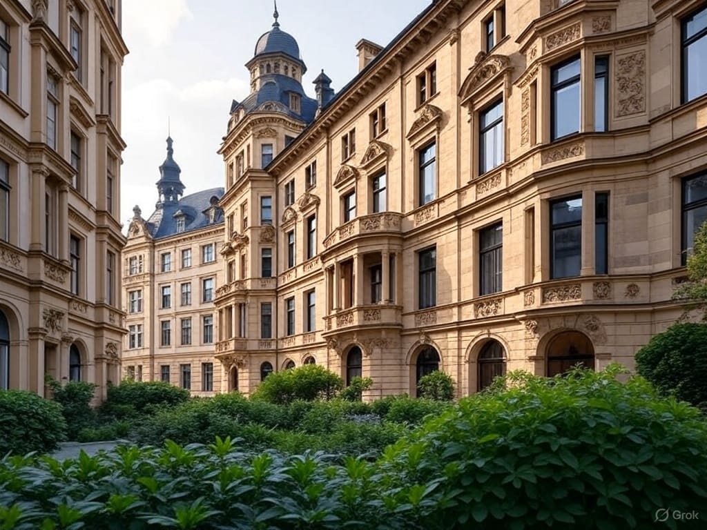 immobilienbewertung hotelimmobilie Immobilienbewertung Hotelimmobilie