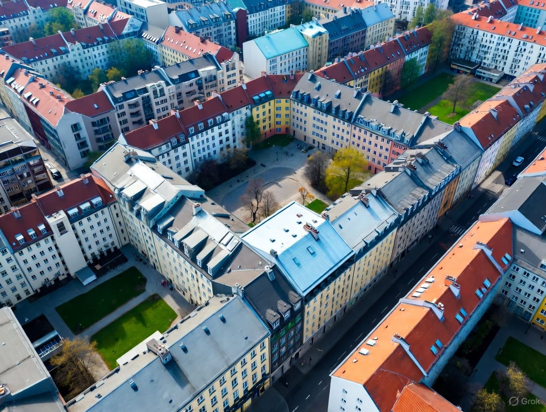 Nutzungsdauergutachten Berlin