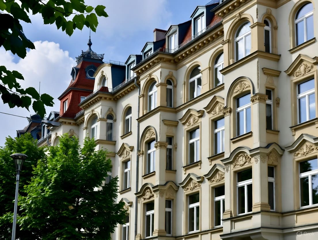 nutzungsdauergutachten chemnitz