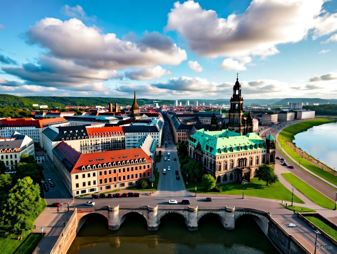 nutzungsdauergutachten dresden