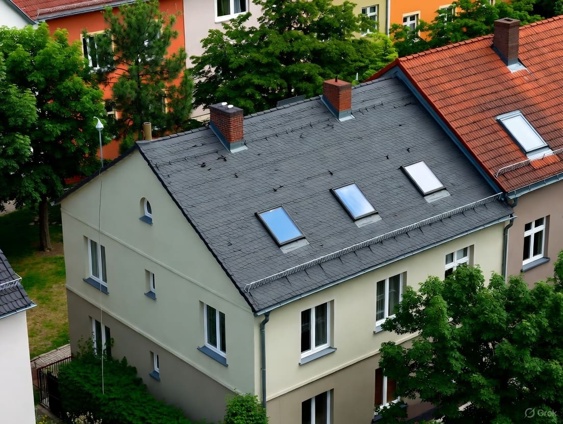 nutzungsdauergutachten in neukölln
