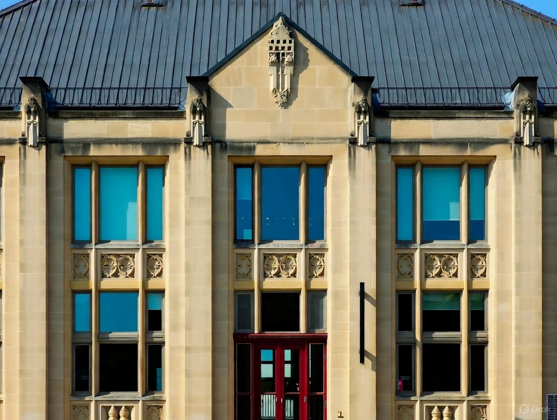 wertgutachten-für-betreuungsgericht-in-leipzig Wertgutachten für Betreuungsgericht in Leipzig